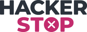 HackerStop HackerStop